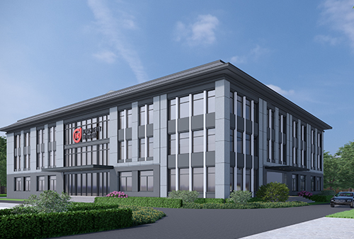 山東銳智科電檢測(cè)儀器有限公司